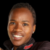 Profile picture of Glenrose Xaba