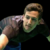 Profile picture of Ruan Snyman
