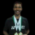 Profile picture of Robert White
