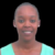 Profile picture of Palesa Masinga