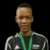 Profile picture of Jonas Mothobi