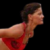 Profile picture of Natasha Webber
