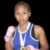 Profile picture of Siphosethu Daweti