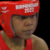 Profile picture of Vuyolwethu Dila