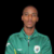Profile picture of Lubabalo Lusizi