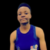 Profile picture of Thandolwethu Truelove Mathibe