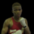 Profile picture of Tisetso Matikinca