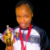 Profile picture of Lethokuhle Sibisi