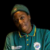 Profile picture of Mkateko Muriel Sithole