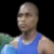 Profile picture of Sanele Sogcwayi