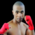 Profile picture of Wandile Tokota
