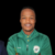 Profile picture of Mandisile Xhayimpi
