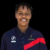 Profile picture of Nobulumko Baneti