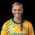 Profile picture of Mignondu Preez