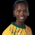 Profile picture of Nondumiso Shangase