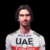Profile picture of Mathew Beers