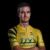 Profile picture of Arno du Toit