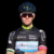 Profile picture of Travis Barrett