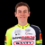 Profile picture of Louis Meintjes