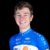 Profile picture of Byron Munton