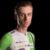 Profile picture of Callum Ormiston