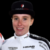 Profile picture of Zanri Rossouw