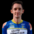 Profile picture of Willem Jakobus Smit