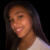 Profile picture of Zelme Demitria Daries