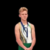 Profile picture of Luke David James