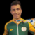 Profile picture of Ruan Lange
