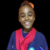 Profile picture of Caelin Mayers