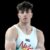 Profile picture of Muhammad Khaalid Mia