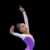 Profile picture of Kirsten Rampono