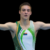 Profile picture of Noa Raphael Strike-Nakar