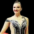 Profile picture of Shannon Leigh Gardiner