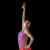Profile picture of Maia Luksmidas