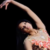 Profile picture of Kisha Samson