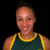 Profile picture of Kirsty Adams