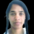 Profile picture of Stephanie Baxter