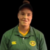 Profile picture of Stephanie Botha