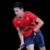 Profile picture of Mark Chong