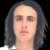 Profile picture of Ryan Crowe