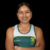 Profile picture of Laylaa Davids