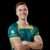 Profile picture of Matthew de Sousa