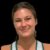Profile picture of Cailynn den Bakker