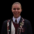 Profile picture of Mishka Ellis