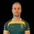 Profile picture of Chad Futcher
