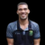 Profile picture of Le-neal Jackson