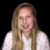 Profile picture of Sare Laubscher