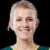Profile picture of Tarryn Lombard